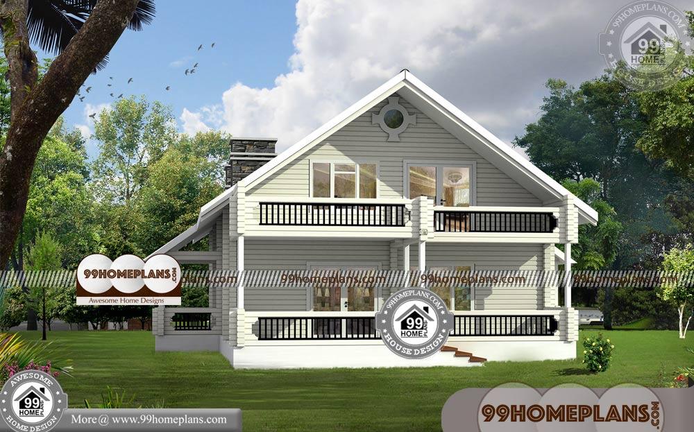 Affordable House Designs In The, Modern Farmhouse Design Philippines