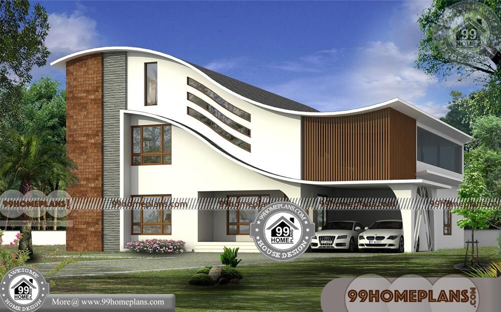 Arabian Designs Home Plans Latest Modern House Ideas Collections