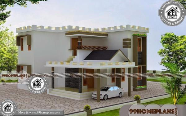 Best 2000 Square Foot House Plans Elevation Design Collections Best 2000 Square Foot House Plans