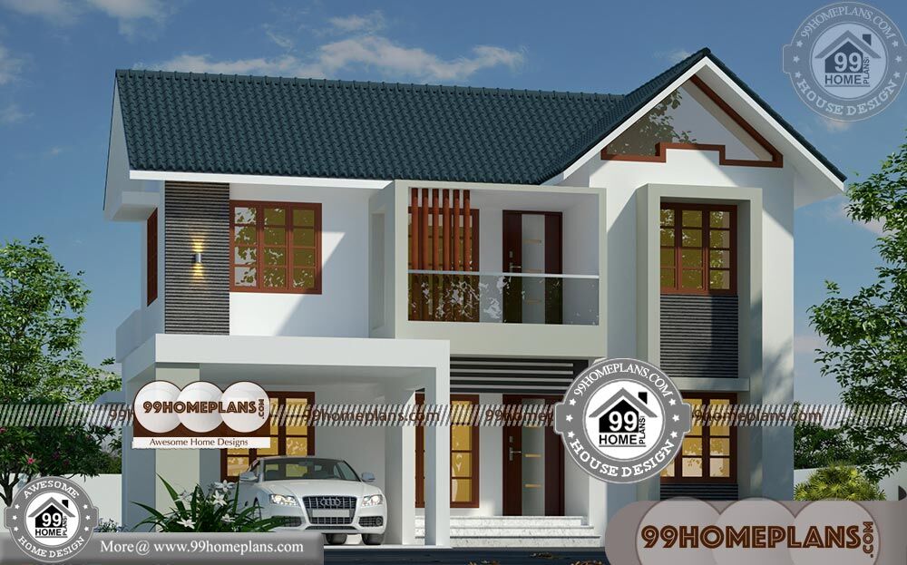 Best Home Plan Websites With Double Story Modern House Collections Best Home Plan Websites With Double Story Modern House Collections
