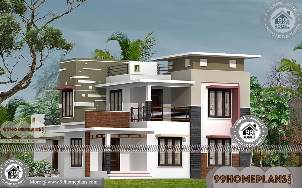 Architectural House Plans Stone And Brick House Design Ideas Architectural House Plans Stone And Brick House Design Ideas
