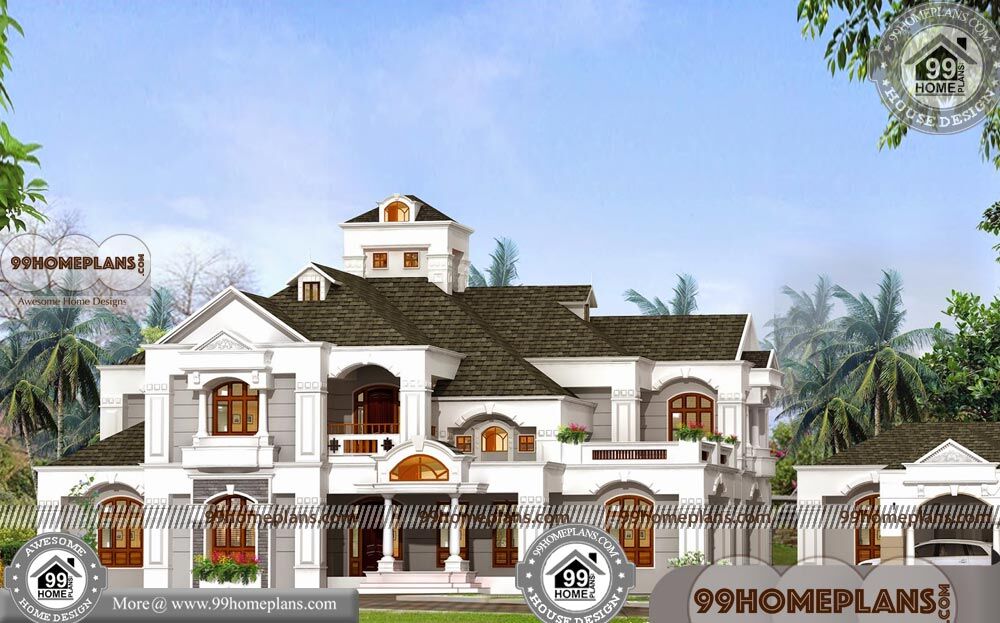 Indian Bungalow Plans Best 1000 Dream Home Designs Floor Plans