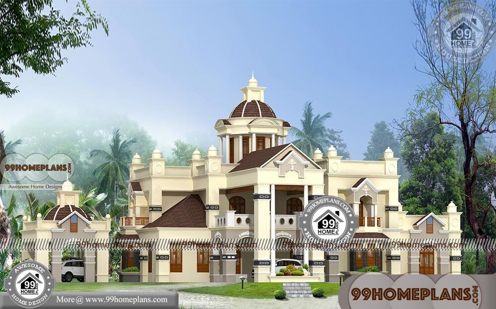 Featured image of post Bangladesh Village House Design 3D