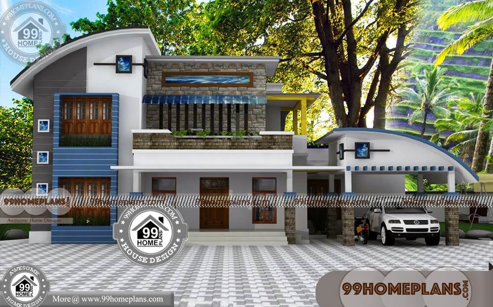 Contemporary Kerala Home Plans Award Winning House Design Plans Contemporary Kerala Home Plans Award Winning House Design Plans