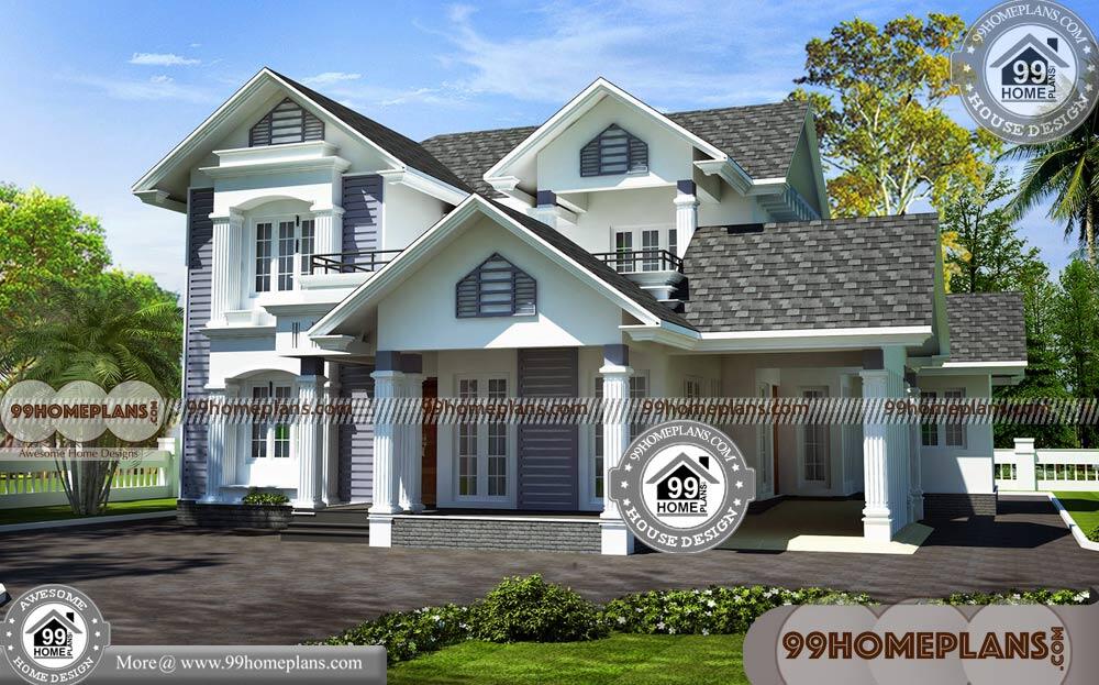 Inspirational 88 Modern House Plans With Cost To Build