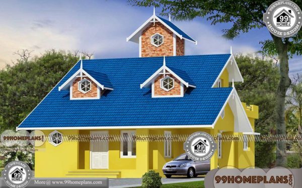 European Home Plans With Photos | Double Story 3D Elevation Designs European Home Plans With Photos | Double Story 3D Elevation Designs