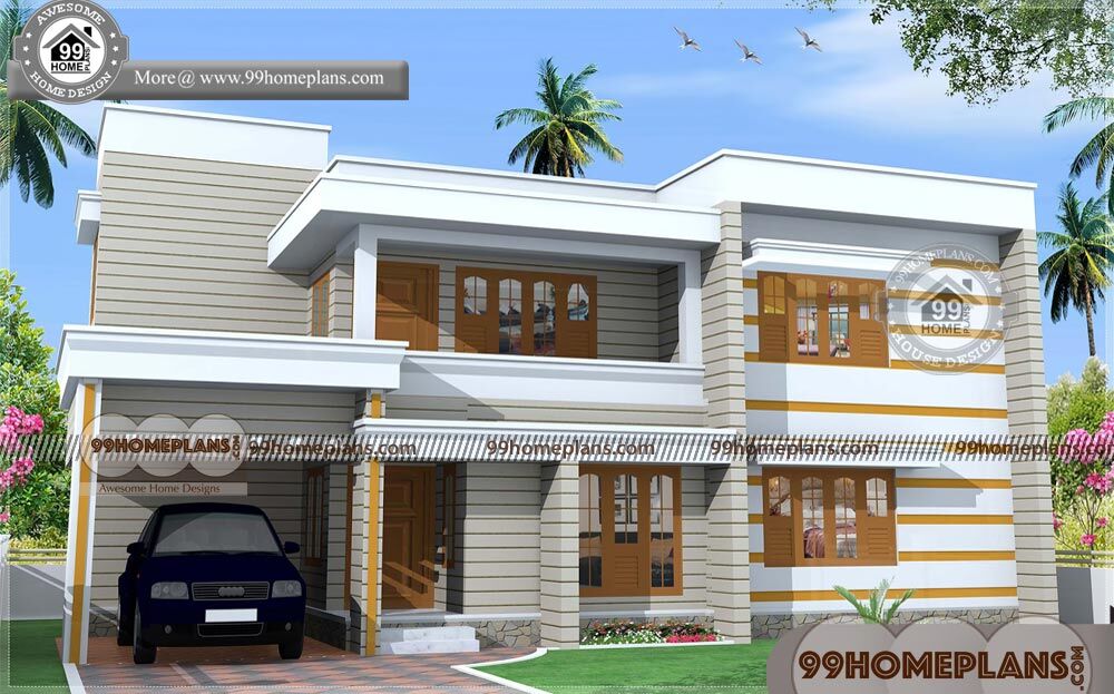 Free Indian Home Design Plans 390 Modern House Floor Plan Designs