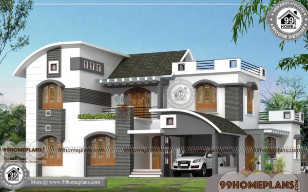 Home Outside Design Neat Small Simple 360 House Plan Pictures Home Outside Design Neat Small