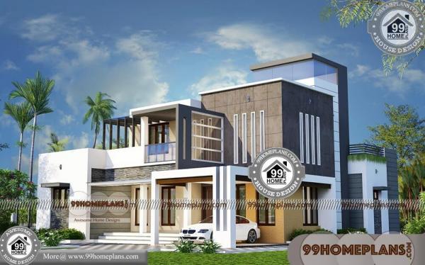 house architecture styles best 400 modern home design collections