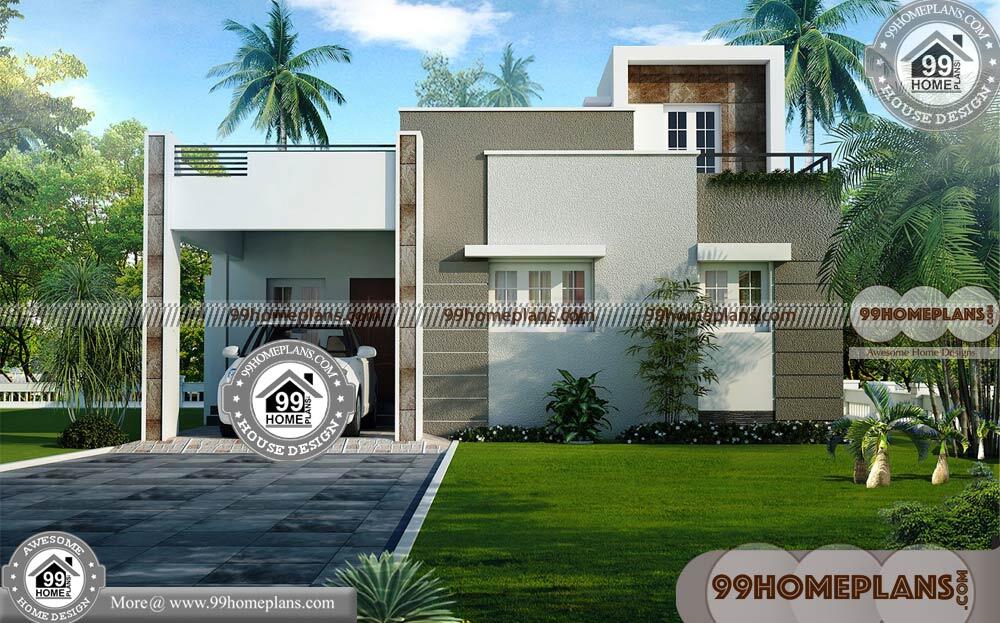 3D Home Drawing Design Stock Photo Picture And Royalty Free Image Image  48100678