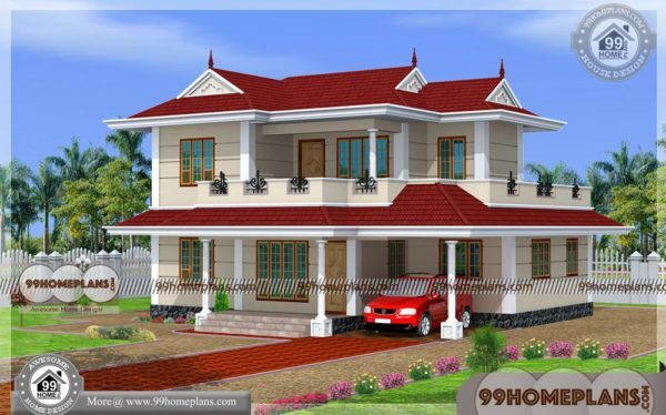 indian house plans for free two story ultra modern home floor plans