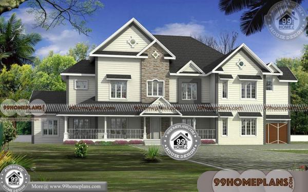 Mediterranean House Plans Cheap Rate 500 Modern Design Pictures Mediterranean House Plans Cheap Rate