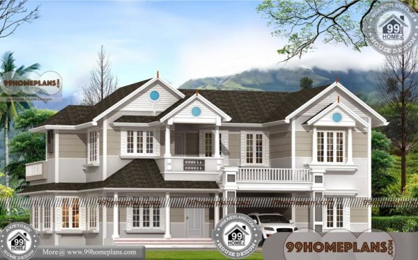 Nalukettu Plan And Elevation | 500+ Traditional Home Floor Plan Pictures Nalukettu Plan And Elevation | 500+ Traditional Home Floor Plan Pictures