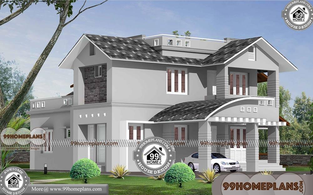  North  Facing  House  Plan  As Per Vastu Sasthra Based Home  