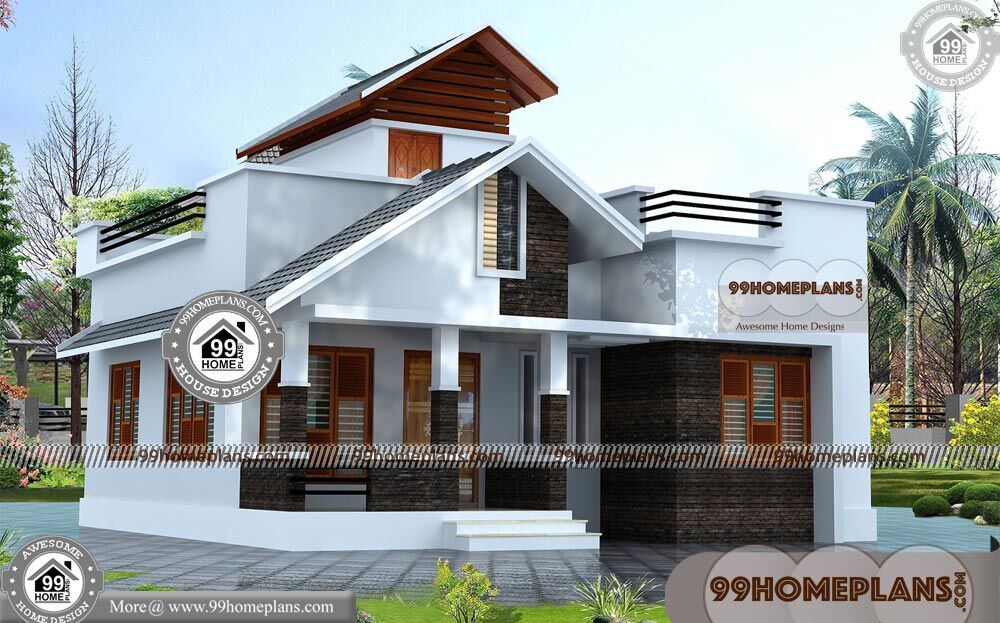 0 100 Sq Ft House Plans
