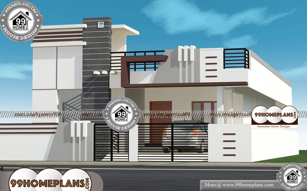 30 40 House  Plan  North  Facing  Vaastu 75 Low Budget 