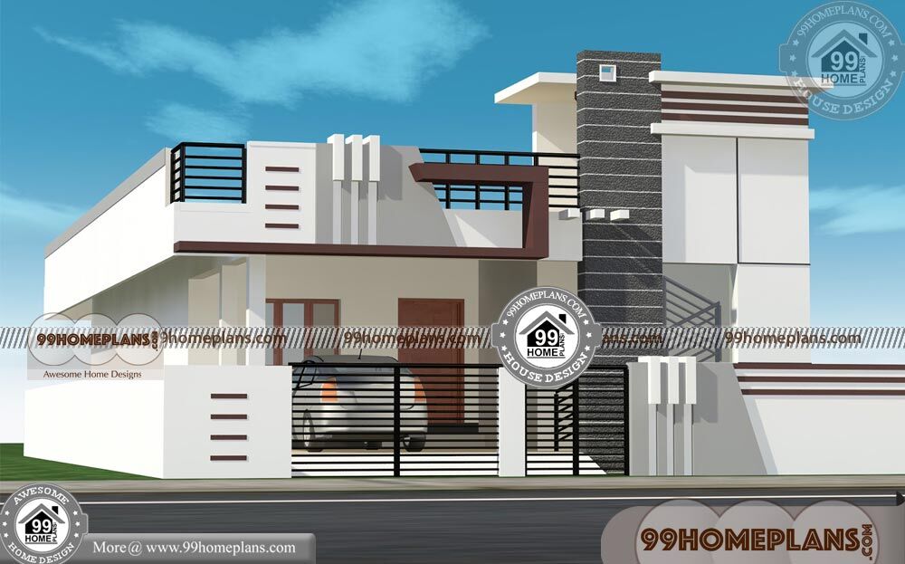 30 40 House  Plan  North Facing Vaastu 75 Low  Budget 