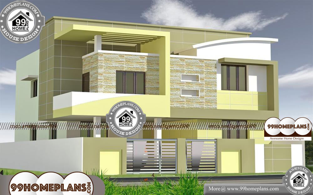 40x40 House  Floor Plans  Low Cost House  Plans  Kerala 