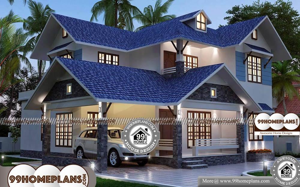 Narrow House Plans With Front Garage 45 Flat Roof House Designs Narrow House Plans With Front Garage 45 Flat Roof House Designs