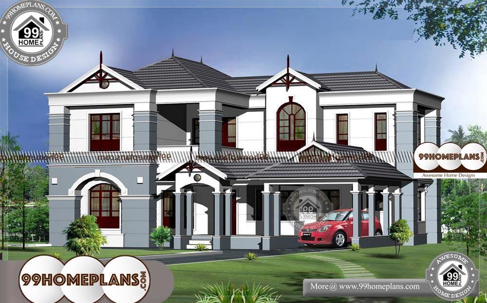 Vastu for East Facing Flat - 2 Story 2500 sqft-Home