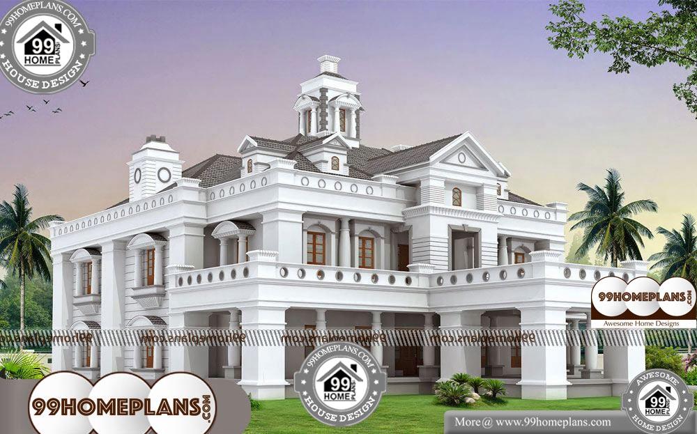 West Fac30 50 House Plans East Facinging House Plan According to Vastu - 2 Story 8050 sqft-Home