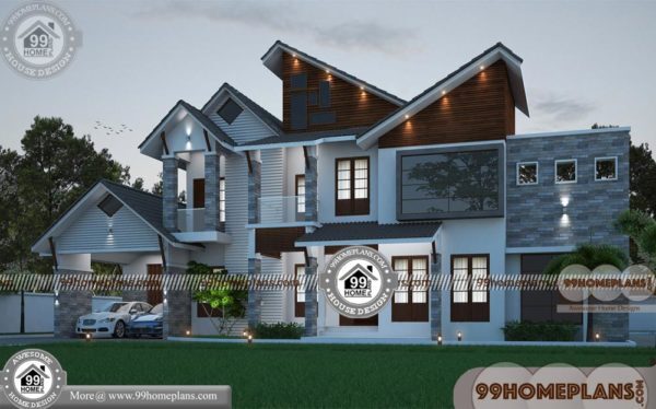 Amazing House Plans With Double Y Homes Designs Collections Double Y Homes Designs