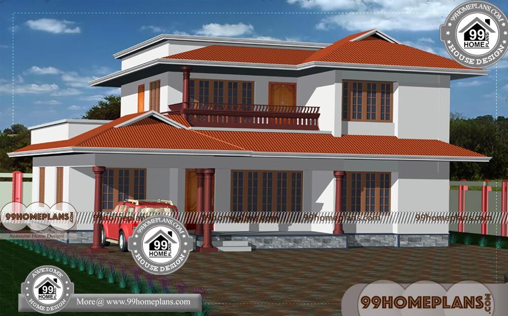 Classic Home Plans 90+ Two Storey Display Homes Modern House Ideas