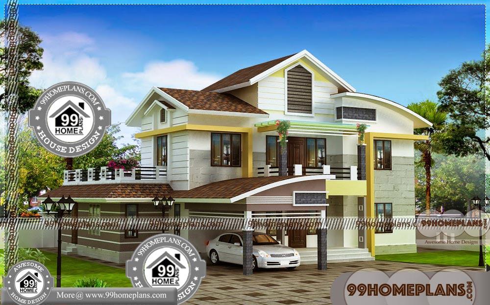  Duplex  House  Plans  For 30x40  Site Modern  Home  Plans  For 