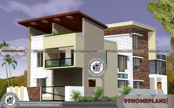 Efficiency Apartment Floor Plans 500 Double Story House Plans