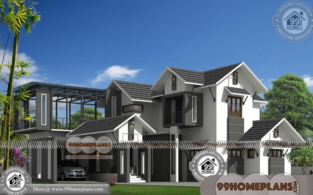 Floor Plan Two Storey 90+ Floor Plan Of A Two Storey House Collections