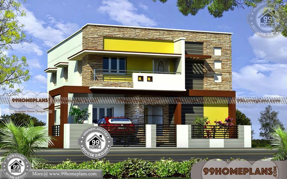 Indian Small House Plans With Pictures As An Effect House Plans In 