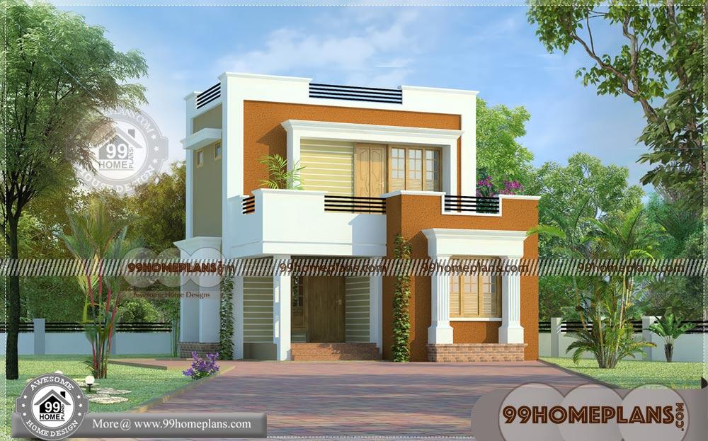 Home Design Plans Indian Style 3d 90+ Home Plans Two Story Collections