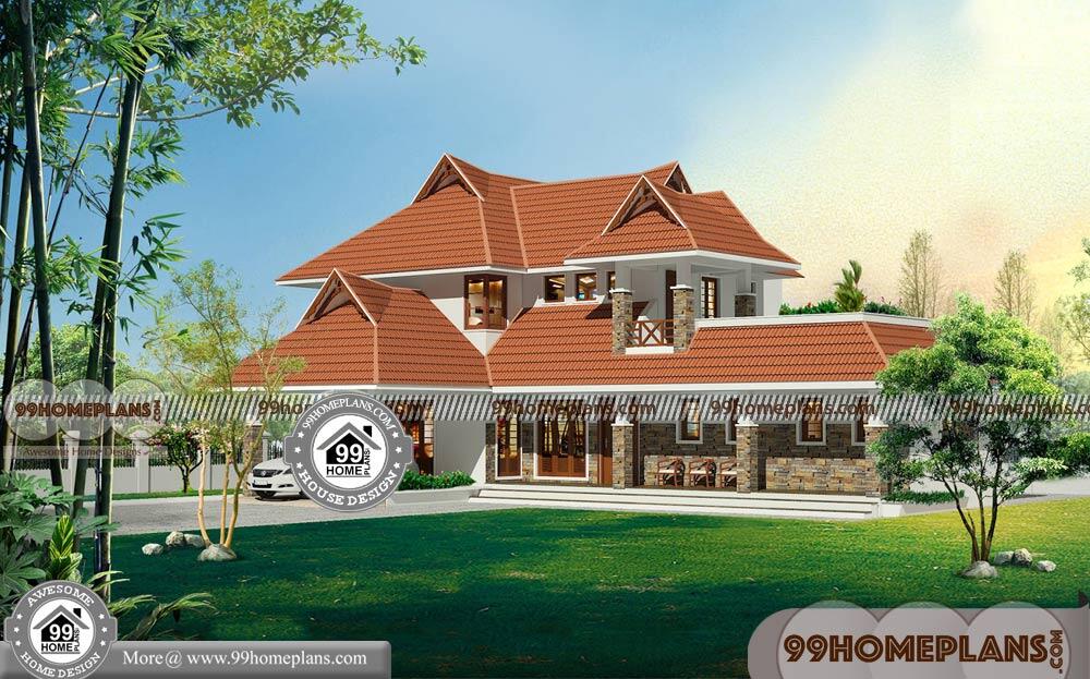 House Plan for 100 Square Meter Lot Small House Design Two Storey