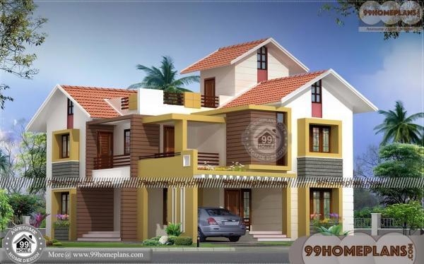 Indian Home Design Gallery 75 Double Y House Plans Online Double Y House Plans Online