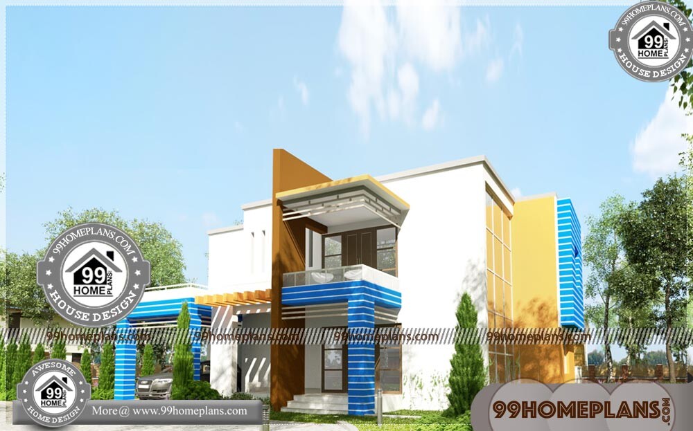 Indian Home Photos 75+ New House Designs And Prices Collections Free