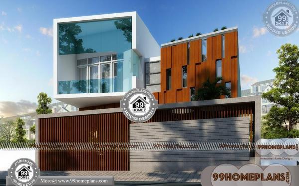 Indian House Outer Design Collections 90 2 Y Display Homes 2 Y Display Homes