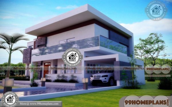 Long Narrow House Plans | Double Storey House Plans For Narrow Blocks Long Narrow House Plans | Double Storey House Plans For Narrow Blocks