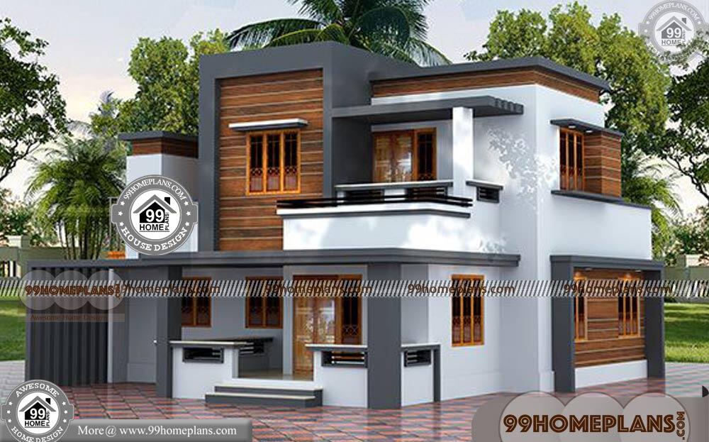 Narrow Block  House  Designs  7m Best 69 Dream House  Plans  