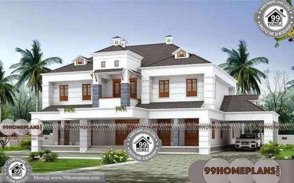 North Facing House Plan According To Vastu 90 2 Storey Floor Plan