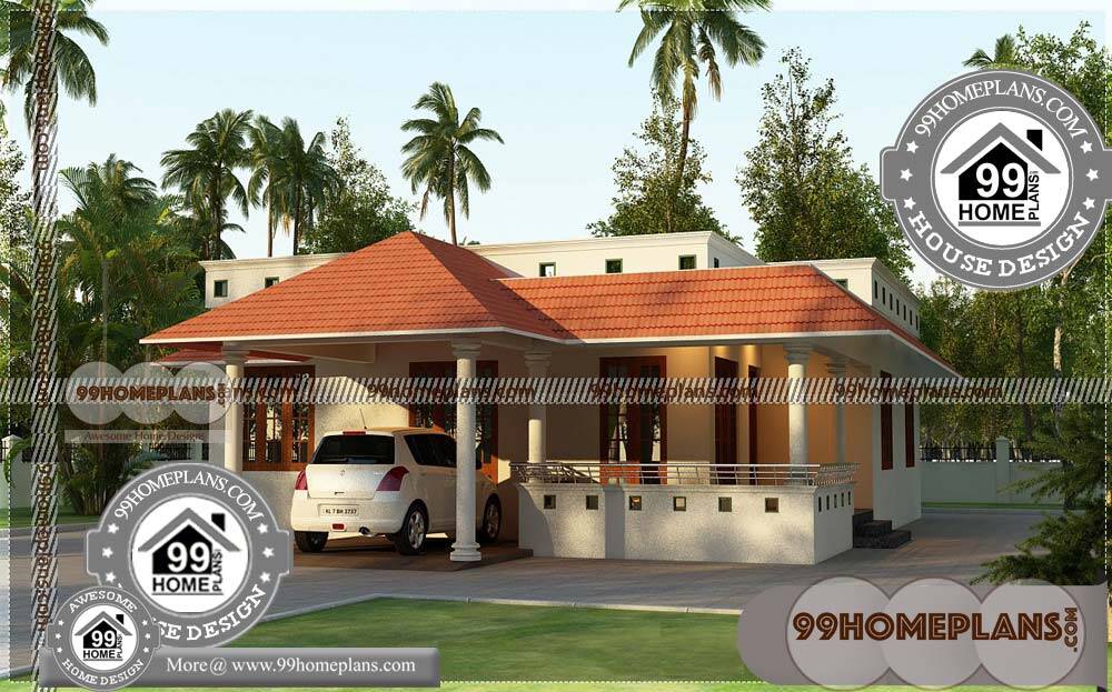 One Floor House Photos 50+ Latest Modern House Plans Awesome Ideas