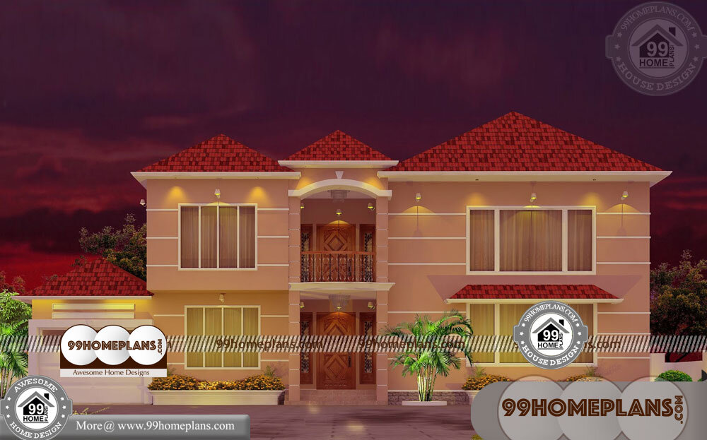 Featured image of post House Front Design Pictures Simple / Small house elevations small house front view designs.