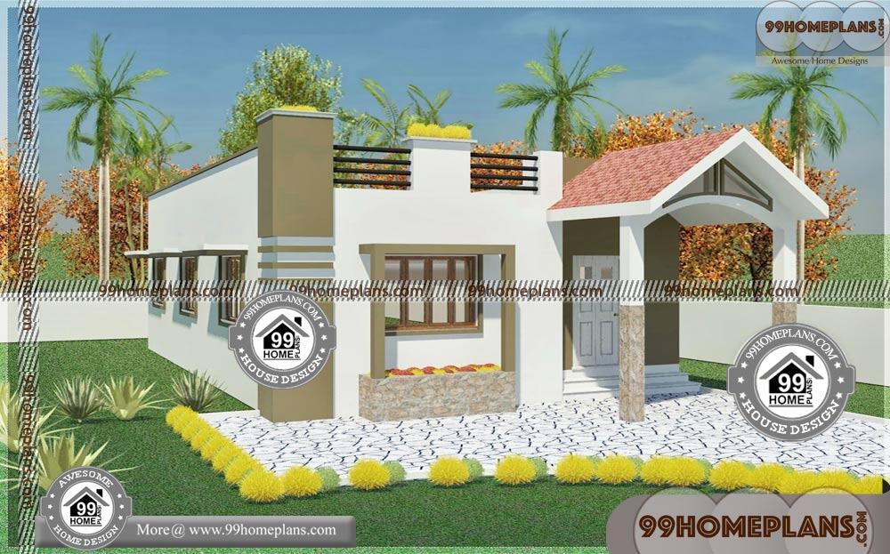 Single Level House Plans 65+ Design Homes Floor Plans Modern Ideas