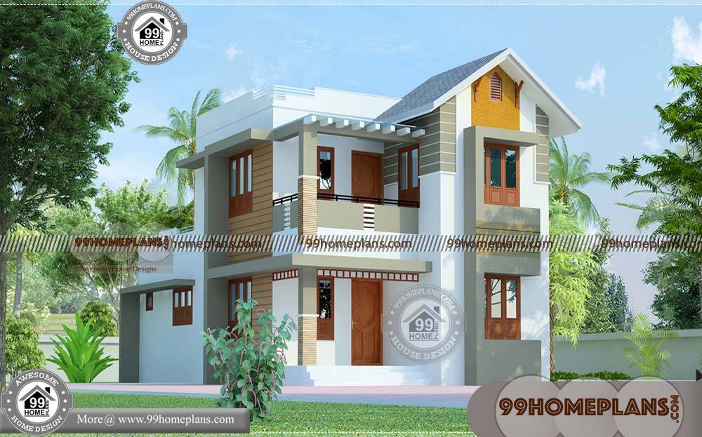 Vaastu Shastra for Home Designs 90+ 2 Storey House Floor Plan Online