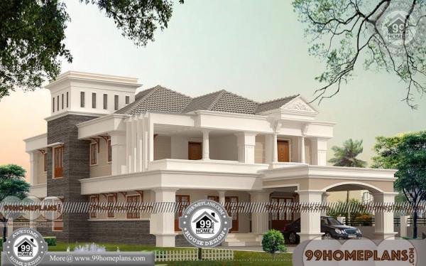 Vasthu House Plan Collection Online Free Best Two Storey