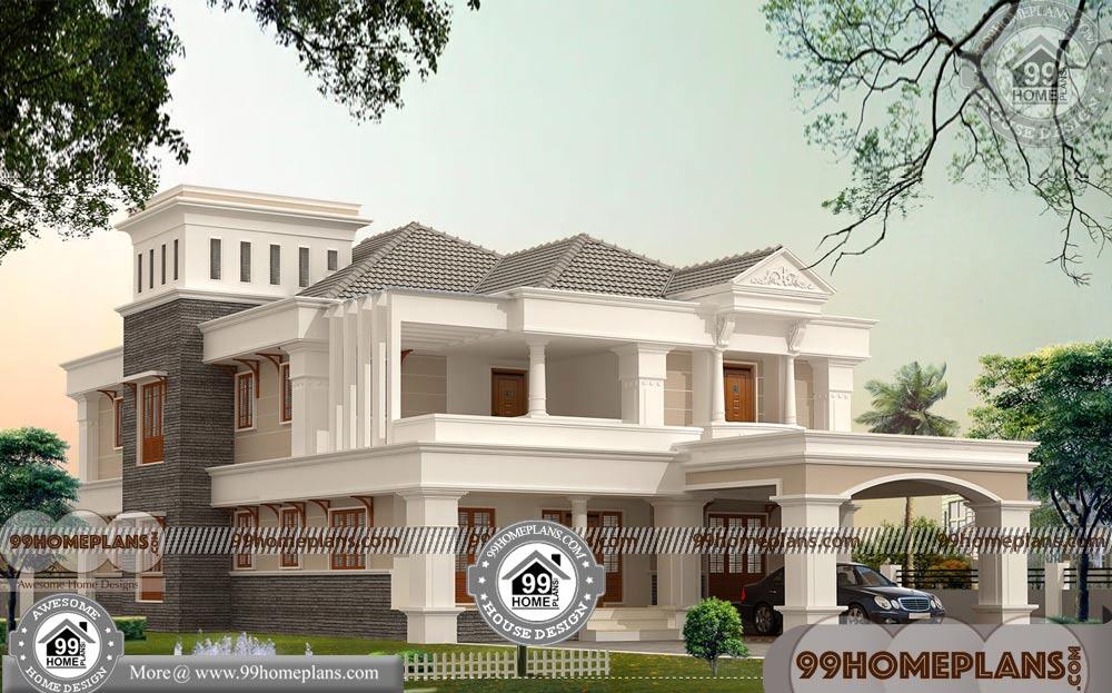 Vasthu House Plan Collection Online Free Best Two Storey Home Design Vasthu House Plan Collection Online Free Best Two Storey Home Design