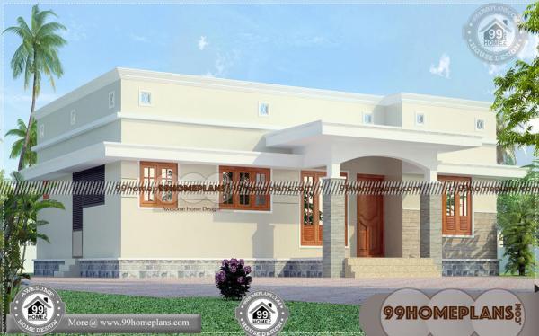Vastu Home Plan For East Facing 85 Floor Plan Two Storey Collections
