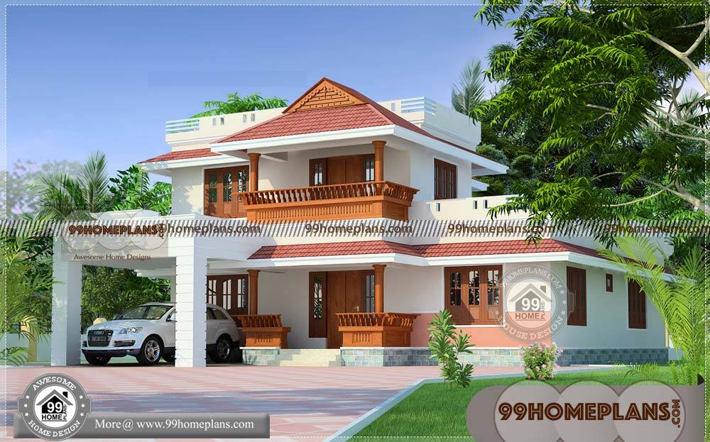 Vastu Shastra Home Design 75 Two Storey House Floor Plan 