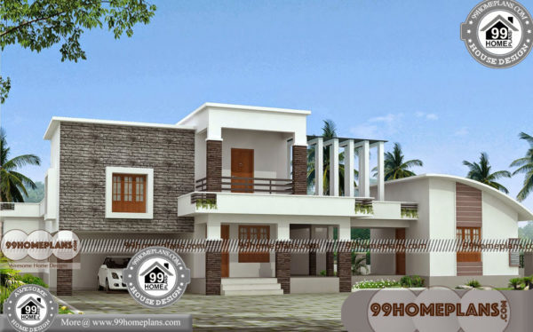 West Facing House Plans Per Vastu 90 Small 2 Storey Homes Plans