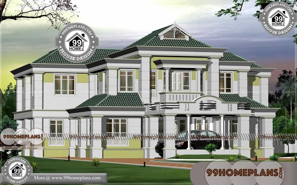 West Facing Plot Vastu Plans | 90+ Basic 2 Story House Plans Collections