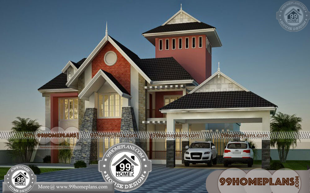 Www Home Plan 80+ Simple Stylish House Plans Modern Collections
